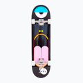 Fish Skateboards Pro Kris 8.125" klasszikus gördeszka 3