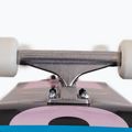 Fish Skateboards Pro Kris 8.125" klasszikus gördeszka 5