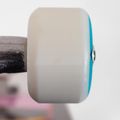 Fish Skateboards Pro Kris 8.125" klasszikus gördeszka 7