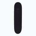 Fish Skateboards Pro Paul 8.25" klasszikus gördeszka 2