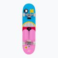 Fish Skateboards Pro Paul 8.25" klasszikus gördeszka 3