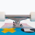 Fish Skateboards Pro Paul 8.25" klasszikus gördeszka 5