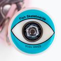 Fish Skateboards Pro Paul 8.25" klasszikus gördeszka 8