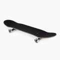 Fish Skateboards Pro Retro Retro Black 8.0" klasszikus gördeszka 3