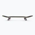 Fish Skateboards Pro Retro Retro Black 8.0" klasszikus gördeszka 4