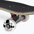 Fish Skateboards Pro Retro Retro Black 8.0" klasszikus gördeszka 5