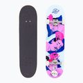 Fish Skateboards Pro Brain Vacation 8.0" klasszikus gördeszka