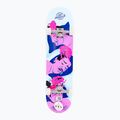 Fish Skateboards Pro Brain Vacation 8.0" klasszikus gördeszka 3