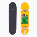 Fish Skateboards Beginner Superior 8.0" klasszikus gördeszka