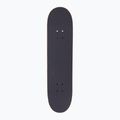 Fish Skateboards Beginner Superior 8.0" klasszikus gördeszka 2