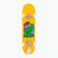 Fish Skateboards Beginner Superior 8.0" klasszikus gördeszka 3