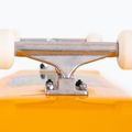 Fish Skateboards Beginner Superior 8.0" klasszikus gördeszka 5