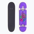 Fish Skateboards Kezdő Huron 8.0" klasszikus gördeszka