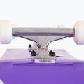 Fish Skateboards Kezdő Huron 8.0" klasszikus gördeszka 5
