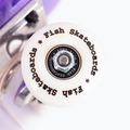 Fish Skateboards Kezdő Huron 8.0" klasszikus gördeszka 7
