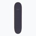 Fish Skateboards Kezdő Erie 8.0" klasszikus gördeszka 2