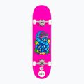 Fish Skateboards Kezdő Erie 8.0" klasszikus gördeszka 3