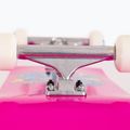 Fish Skateboards Kezdő Erie 8.0" klasszikus gördeszka 5