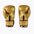 Octagon boxkesztyű Gold Edition 1.0 gold 2