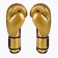 Octagon boxkesztyű Gold Edition 1.0 gold 4