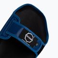 Octagon Kevlar csuklóvédő kék 4
