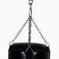 Octagon Carbon bokszzsák 160 x 45 cm fekete 3