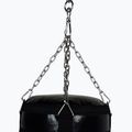 Octagon Carbon bokszzsák 180 x 45 cm fekete 3