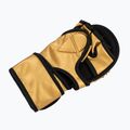 Octagon Gold Edition 1.0 MMA arany grappling kesztyűk 3