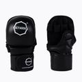 Octagon Grappling kesztyű Skaj JOA fekete 3