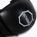 Octagon Grappling kesztyű Skaj JOA fekete 5