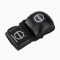Octagon JOA MMA sparring kesztyű fekete 2