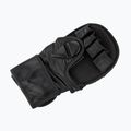Octagon JOA MMA sparring kesztyű fekete 3