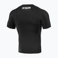 Octagon Premium Fight Wear férfi mellény fekete 2