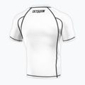 Octagon Premium Fight Wear férfi mellény fehér 2