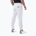 Férfi nadrág Octagon Small Logo grey 2