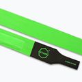 Octagon Fightgear Supreme Basic 300 cm-es világoszöld bokszkötés 3