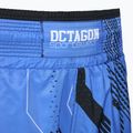 Octagon Diamond kék férfi boxeralsó 4