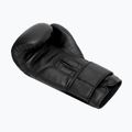 Octagon Kevlar bokszkesztyű fekete 3