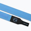 Octagon Fightgear Supreme Basic 300 cm-es világoskék bokszkötszerek 3