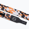 Octagon Fightgear Supreme Basic 300 cm-es barackszínű ökölvívó kötszerek 3