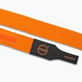 Octagon Fightgear Supreme Basic 300 cm-es narancssárga bokszkötszerek 3