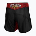 Férfi Octagon King 2 MMA edzőnadrág fekete/több színű 2