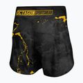 Férfi Octagon Marble Camo MMA edzőnadrág sárga terepszínű edzőnadrág 2