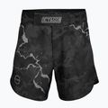 Férfi Octagon Marble Camo MMA edzőnadrág Camo szürke