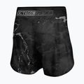 Férfi Octagon Marble Camo MMA edzőnadrág Camo szürke 2