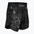 Férfi Octagon Marble Camo MMA edzőnadrág Camo szürke 3