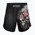 Octagon The Rules MMA férfi edzőnadrág fekete/több színű