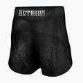 Octagon The Rules MMA férfi edzőnadrág fekete/több színű 2