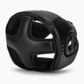 Octagon bokszsisak Panama fekete 6
