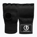 Belső kesztyűk Octagon Legion Advance Tech Gel black